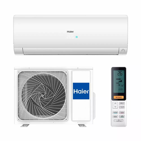 Картинка Haier FLEXIS SM DC инвертор Super Match AS70S2SF2FA-W 1U70S2SJ2FA
