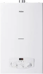 Превью картинка Haier Aquila L1P18-F21S(M) #2