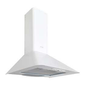 Картинка Elikor КВ Fleur 60П-400-П3Л