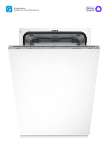 Картинка Midea MID45S100i