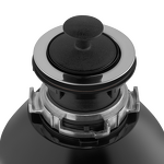 Превью картинка Измельчитель пищевых отходов Maunfeld MWD3802PB #4