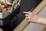 Превью картинка Индукционная варочная панель Gorenje GI6442BSCE #6