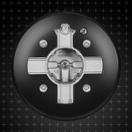 Превью картинка Газовая варочная панель Maunfeld EGHG.43.73CB2/G #9