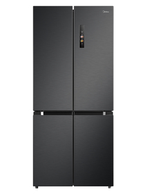 Картинка Midea MDRM691MIE45