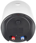 Превью картинка Haier ES30V-C1 #8