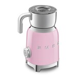 Превью картинка Smeg MFF11PKEU #4