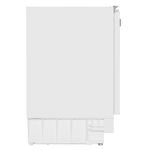 Превью картинка Встраиваемая холодильная камера Maunfeld MBL88SWGR Inverter  #4