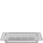 Превью картинка Smeg BX640PL #1