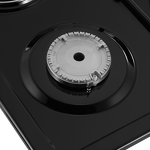 Превью картинка Комбинированная варочная панель Maunfeld EEHE.64.5EB\KG #9