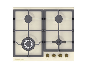 Картинка Zigmund & Shtain G 16.6 X