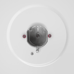 Превью картинка Газовая варочная панель Maunfeld EGHE.64.6CW/G #7