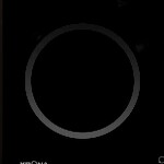 Превью картинка Электрическая варочная панель KRONA ACCORDO 60 BL #6