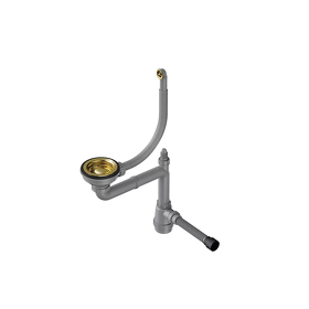 Картинка Omoikiri WK-1-R-G