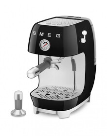 Картинка Smeg ECF03BLEU