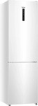 Превью картинка Холодильник с нижней морозилкой Haier CEF538CWG #4