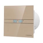 Превью картинка Maunfeld MFE10THGBG #1