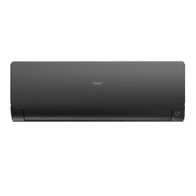Картинка Haier FLEXIS SM DC инвертор Super Match AS50S2SF3FA-B 1U50S2SJ3FA