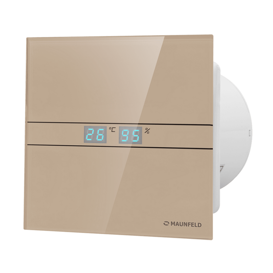 Фото Maunfeld MFE10THGBG