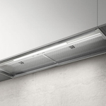 Превью картинка Полновстраиваемая вытяжка Elica BOXIN ADVANCE @ IX/A/90 #7