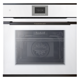 Картинка Kuppersbusch BP 6550.0 W2