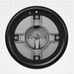 Превью картинка Газовая варочная панель Maunfeld EGHG.64.73CW/G #9