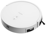 Превью картинка Пылесос Haier HSR Home #3