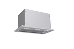 Превью картинка Полновстраиваемая вытяжка Midea MH60I370X #4