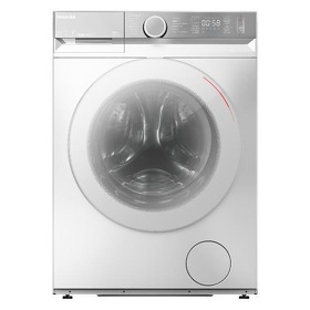 Картинка Toshiba TW-BK100GF4RU(WS)