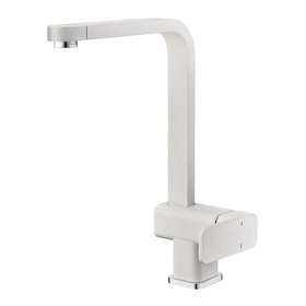 Картинка EMAR 3014.5 Агат