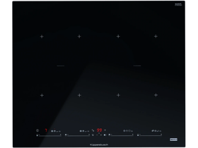 Картинка Kuppersbusch KI 6880.1 SR