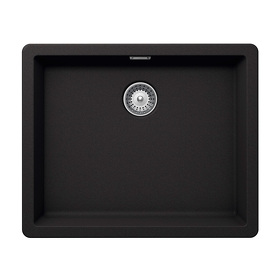 Картинка SCHOCK BROOKLYN 60U CRISTALITE оникс