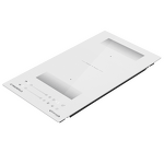 Превью картинка Индукционная варочная панель домино Maunfeld CVI292S2FWHD Inverter #3