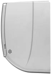 Превью картинка внутренний блок Haier Stellar HP -20C AS25SHP2HRA-S #8