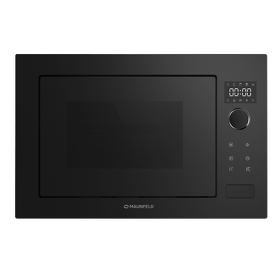 Картинка Maunfeld XBMO251GB Matt