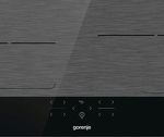 Превью картинка Индукционная варочная панель Gorenje GI6421SYB #5