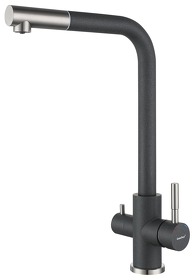 Картинка GranFest Z-5421 Темно-серый