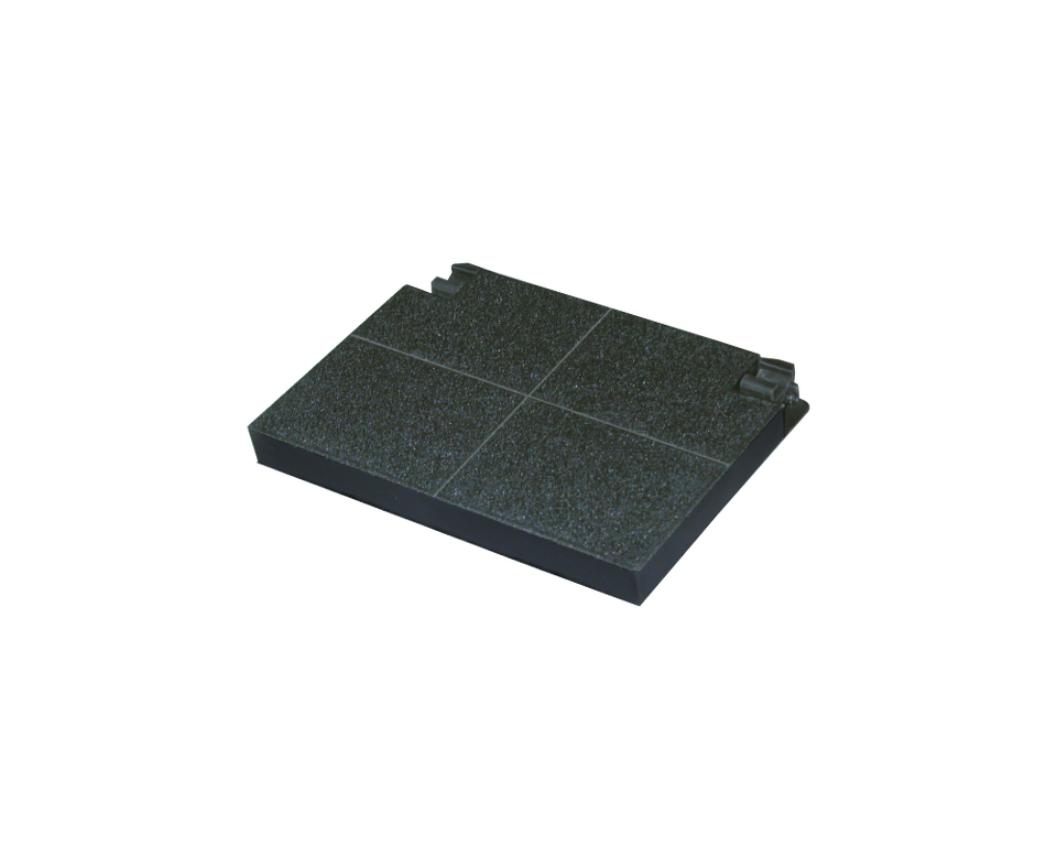 Фото Фильтр для вытяжки Elikor Комплект фильтров угольных Ф-06