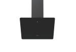 Превью картинка Наклонная вытяжка Midea MH60AN364GB #4
