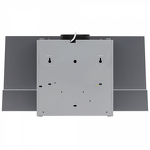 Превью картинка Наклонная вытяжка KRONA VEREIN II 600 WHITE S #6