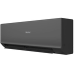 Превью картинка Сплит-система Haier QUANTUM DC инвертор AS35HQJ1HRA-B 1U35HQJ1FRA #7