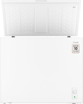 Превью картинка Ларь морозильный  Weissgauff WFH-250 Inverter #17
