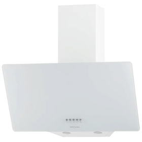 Картинка KRONA POLLY 600 WHITE PB V2