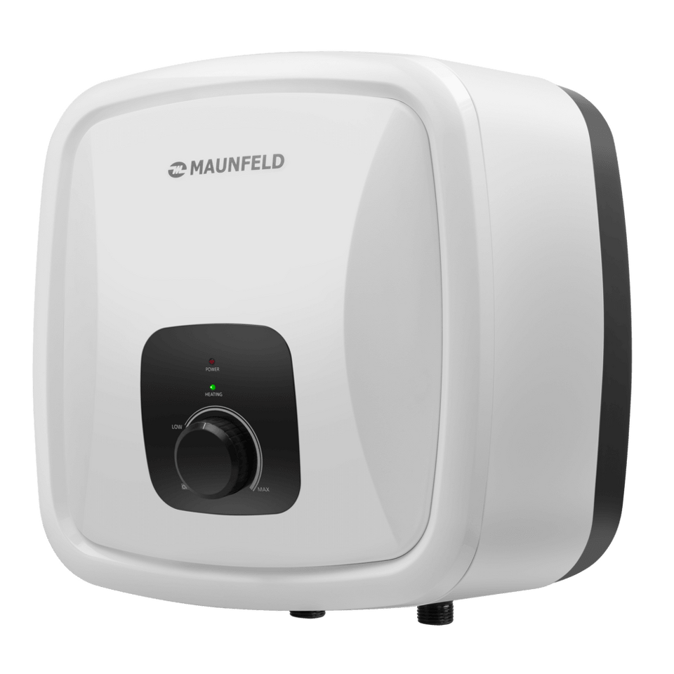 Фото Maunfeld MWH15W04