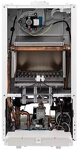 Превью картинка Haier TechLine 1.28 Ti #4