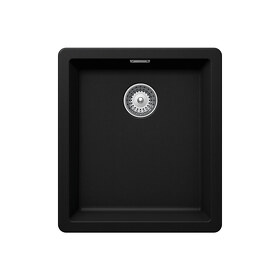 Картинка SCHOCK GREENWICH 45 CRISTADUR пуро
