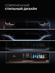 Превью картинка Стиральная машина с фронтальной загрузкой Lex LWM12812WIDD Lux Стирально-сушильная машина #3