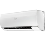 Превью картинка Сплит-система Haier Flexis  On-Off HSU-24HFF103/R3 -W HSU-24HUF103/R3 #7
