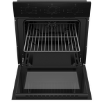 Превью картинка Maunfeld Basel #11