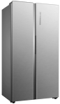 Превью картинка  Холодильник side by side Haier HRF-600DM7ERU #2