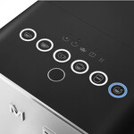 Превью картинка Кофемашина Smeg BCC13BLMEU #19